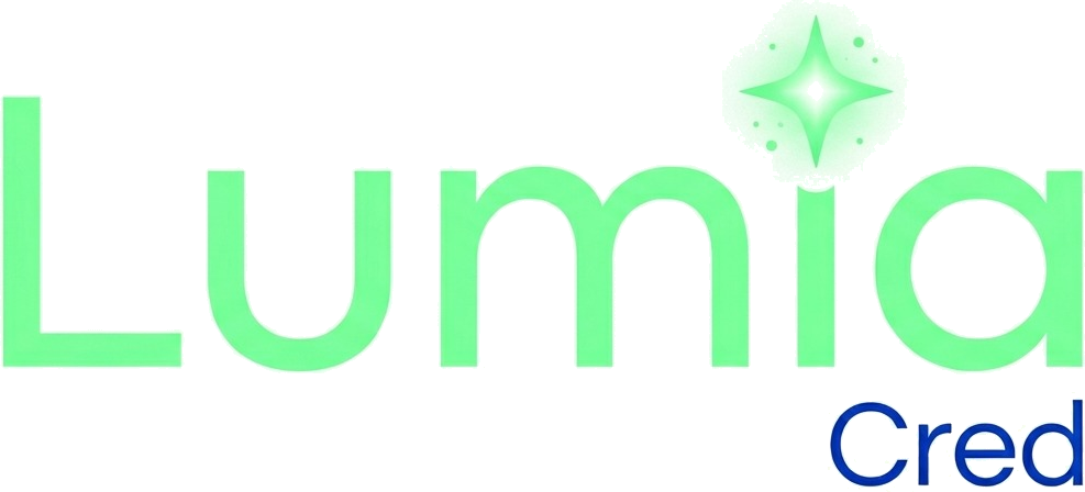 Lumia Cred