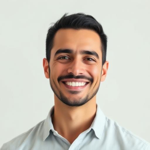 Foto de Carlos Eduardo Menezes